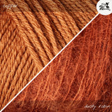 Materialpaket RIB WAVE