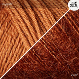 Materialpaket RIB WAVE