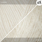 Materialpaket RIB WAVE