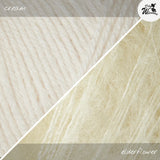 Materialpaket RIB WAVE