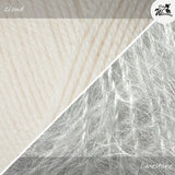 Materialpaket RIB WAVE