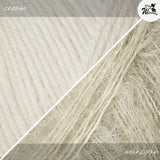 Materialpaket RIB WAVE