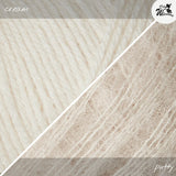 Materialpaket RIB WAVE