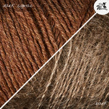 Materialpaket RIB WAVE