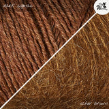 Materialpaket RIB WAVE