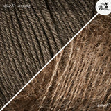 Materialpaket RIB WAVE