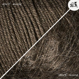 Materialpaket RIB WAVE