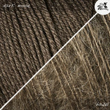 Materialpaket RIB WAVE