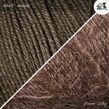 Materialpaket RIB WAVE