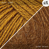 Materialpaket RIB WAVE