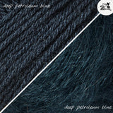 Materialpaket RIB WAVE