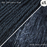 Materialpaket RIB WAVE