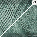 Materialpaket RIB WAVE