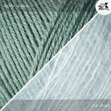 Materialpaket RIB WAVE