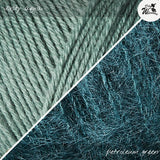 Materialpaket RIB WAVE