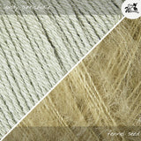 Materialpaket RIB WAVE