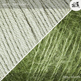 Materialpaket RIB WAVE