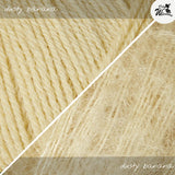 Materialpaket RIB WAVE