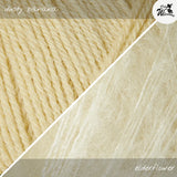 Materialpaket RIB WAVE