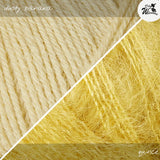 Materialpaket RIB WAVE