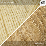 Materialpaket RIB WAVE