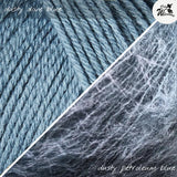 Materialpaket RIB WAVE