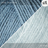 Materialpaket RIB WAVE