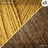 Materialpaket RIB WAVE