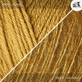 Materialpaket RIB WAVE