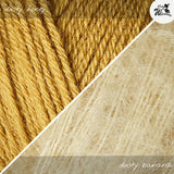 Materialpaket RIB WAVE