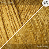 Materialpaket RIB WAVE