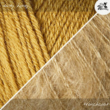 Materialpaket RIB WAVE