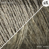 Materialpaket RIB WAVE