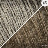 Materialpaket RIB WAVE