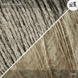 Materialpaket RIB WAVE