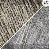 Materialpaket RIB WAVE