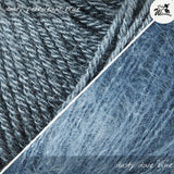 Materialpaket RIB WAVE