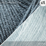 Materialpaket RIB WAVE