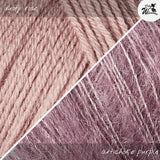 Materialpaket RIB WAVE