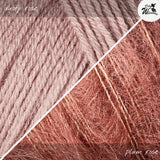 Materialpaket RIB WAVE