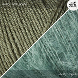 Materialpaket RIB WAVE