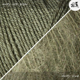 Materialpaket RIB WAVE