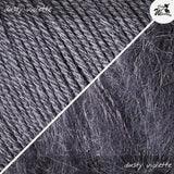 Materialpaket RIB WAVE