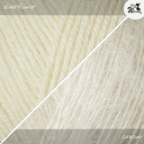 Materialpaket RIB WAVE