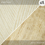 Materialpaket RIB WAVE