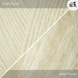 Materialpaket RIB WAVE