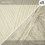 Materialpaket RIB WAVE