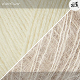 Materialpaket RIB WAVE