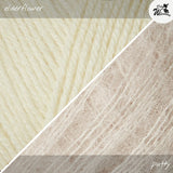 Materialpaket RIB WAVE