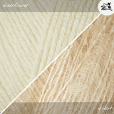 Materialpaket RIB WAVE